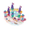 VTech® Marble Rush® Fairy Castle Set™ - view 3